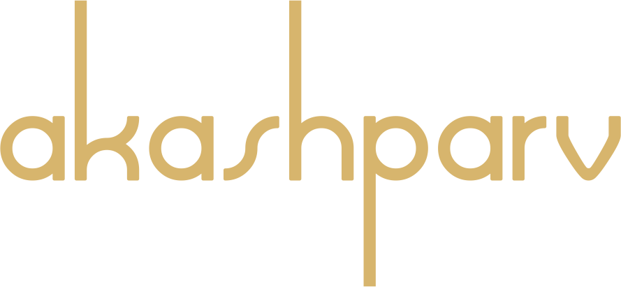 Akashparv